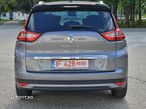 Renault Scenic ENERGY dCi 110 S&S Bose Edition - 24