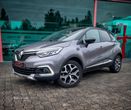 Renault Captur 1.2 TCe Exclusive - 1