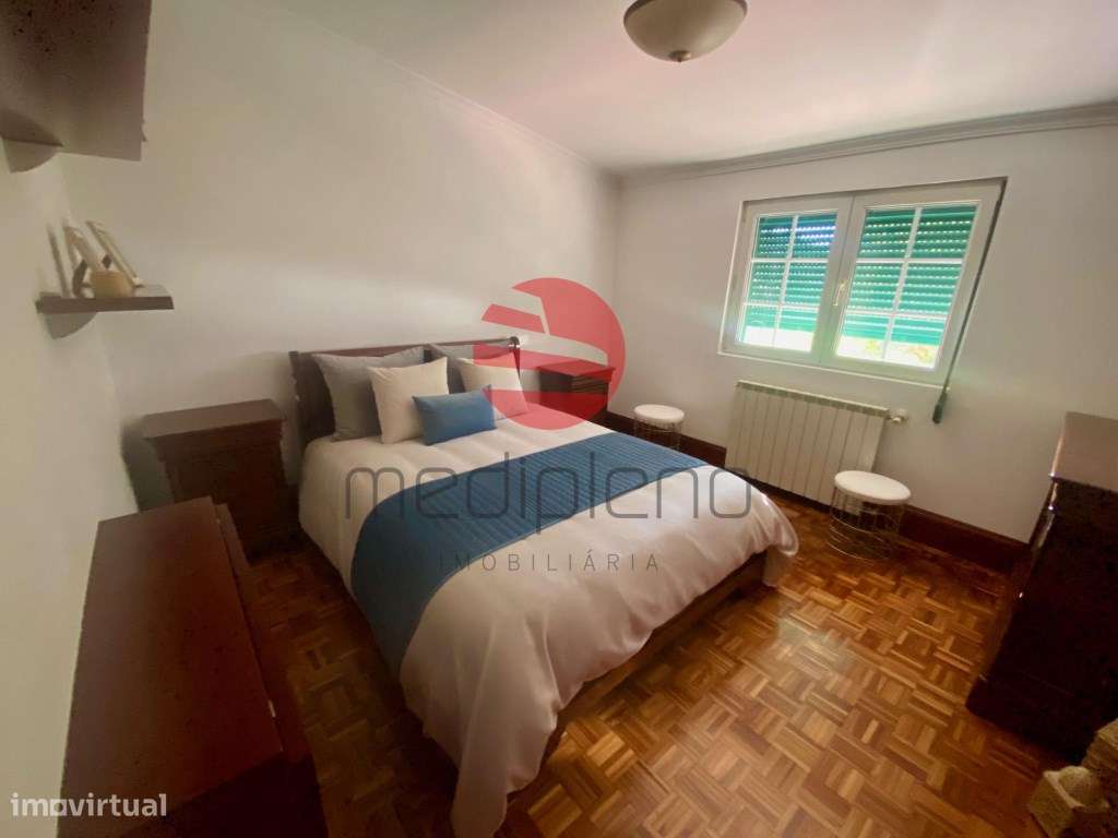 MORADIA SERNANCELHE-15