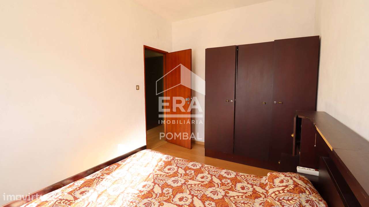 Moradia T5, localizada em Pelmá, Alvaiazere-5