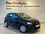 Seat Arona 1.0 TSI Style S&S DSG - 1