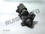 Motor De Arranque 82005_84675 Renault Megane Iii Coupe 1.5 Dci - 1