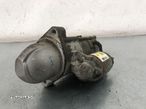 Electromotor demaror Hyundai Santa Fe 2.2 CRDi 4WD Automat, 197CP - 2