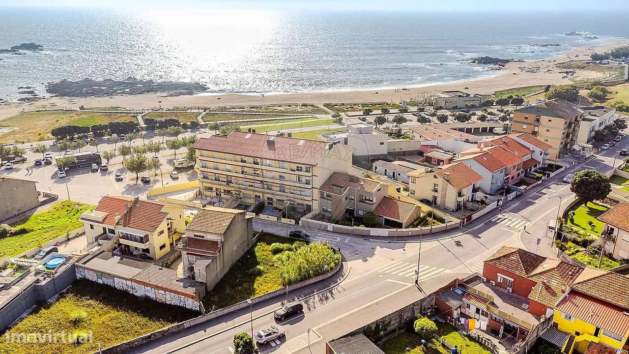 Moradia T4 para venda - Grande imagem: 4/24