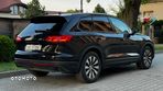 Volkswagen Touareg 3.0 V6 TDI SCR 4Mot - 10