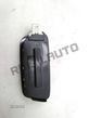 Plafonier Mala A00090_64401 Mercedes-benz C-class T-model (s205 - 2