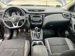 Nissan Qashqai 1.2 DIG-T Acenta - 11