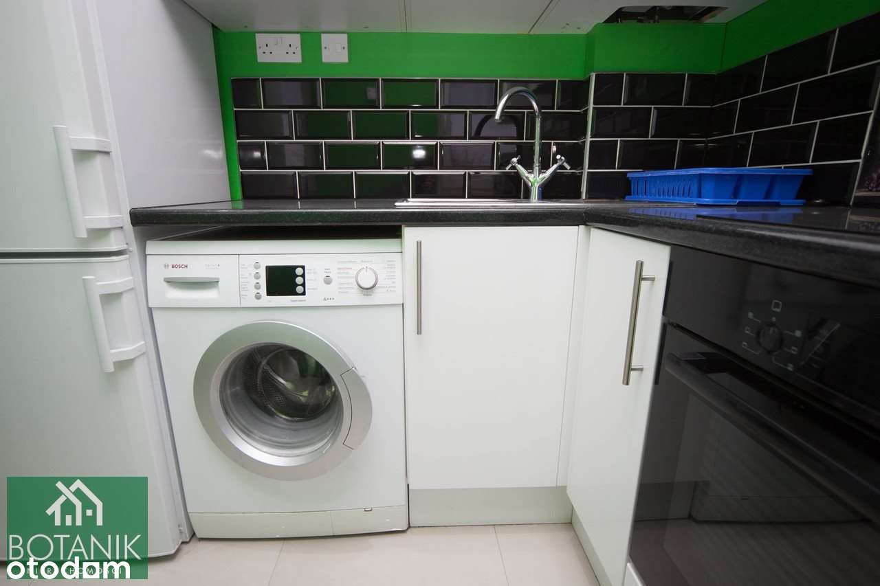 LSM os. Juliusza Słowackiego-11