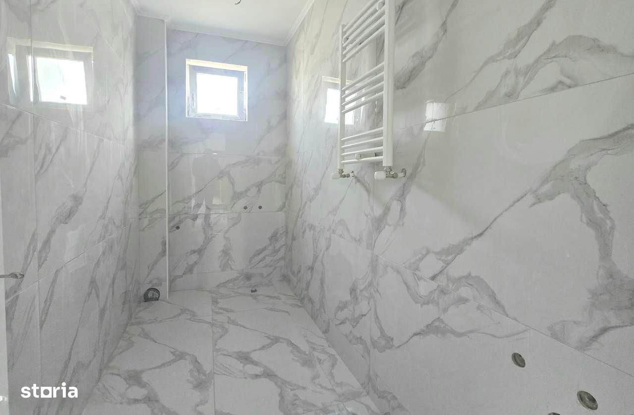 Capat CUG Apartament 2 camere INTABULAT Lunca Cetatuii - Imagine principală: 4/12