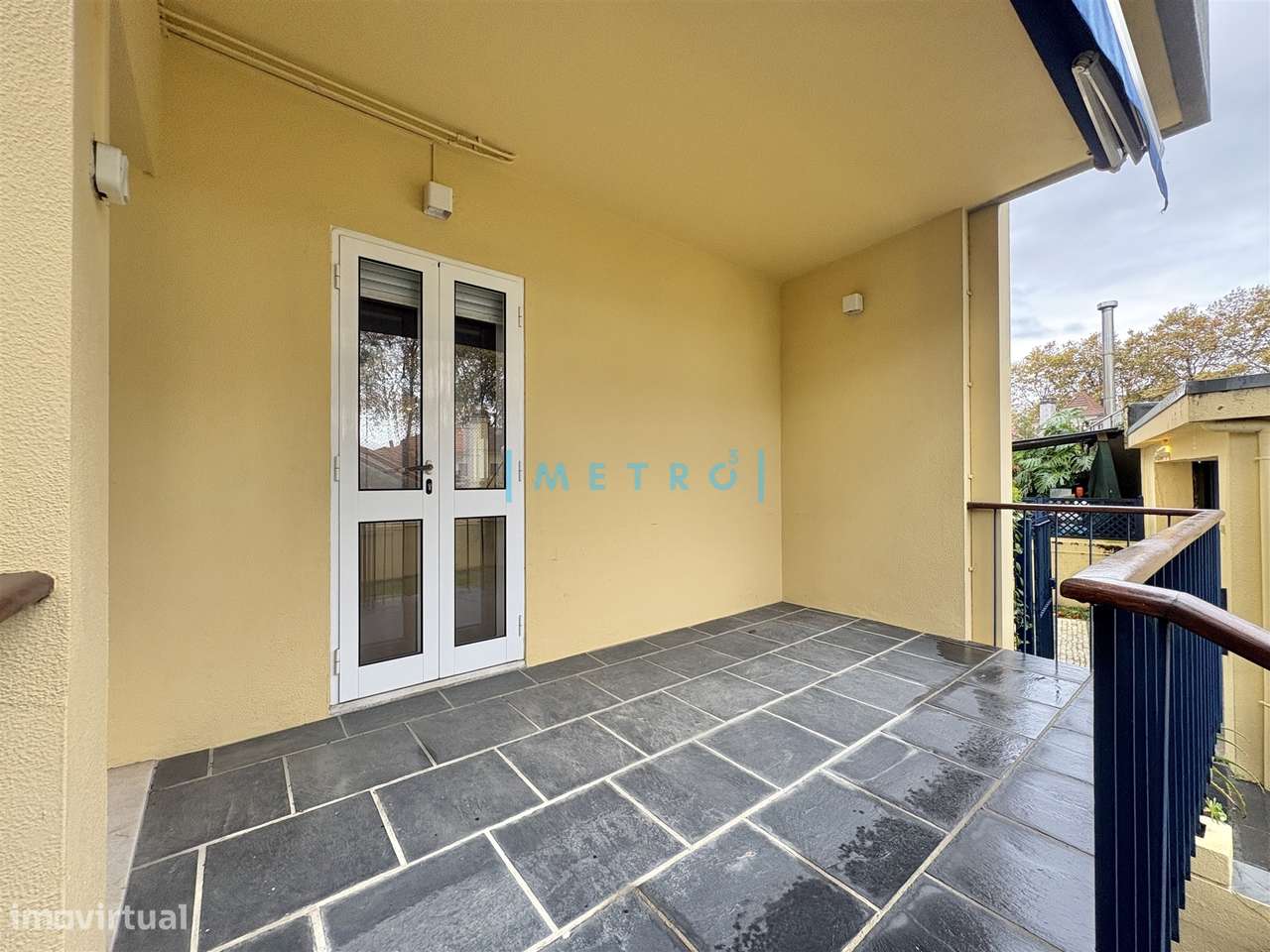 Moradia T6 Venda em São Mamede de Infesta e Senhora da Hora,Matosinhos-25