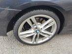 Bmw 640d f13 m pachet - 1