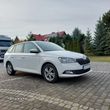 Skoda Fabia 1.0 TSI Style - 7