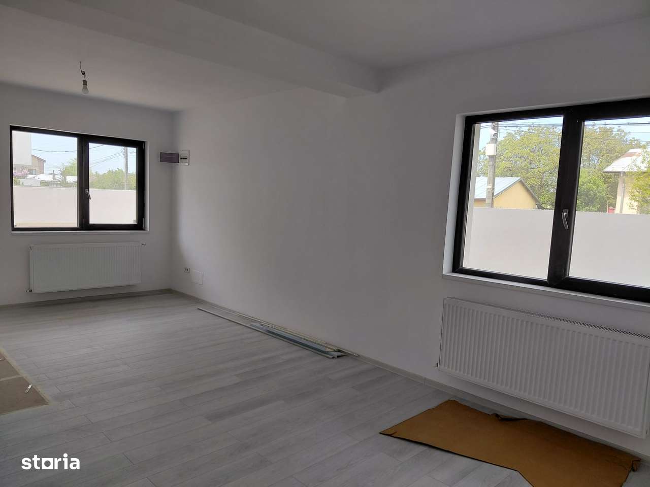 Casa/ Vila Duplex/ P+1+M/ 7 camere/ Popesti-Leordeni-7