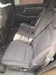 Kia Carens 1.7 CRDi M 7os - 5