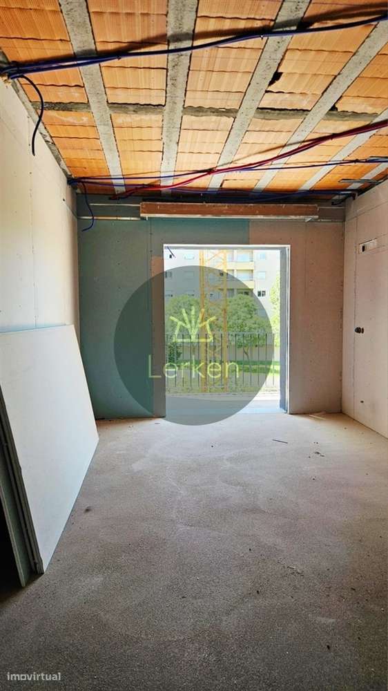 Apartamento T2 Venda em Real, Dume e Semelhe,Braga-18