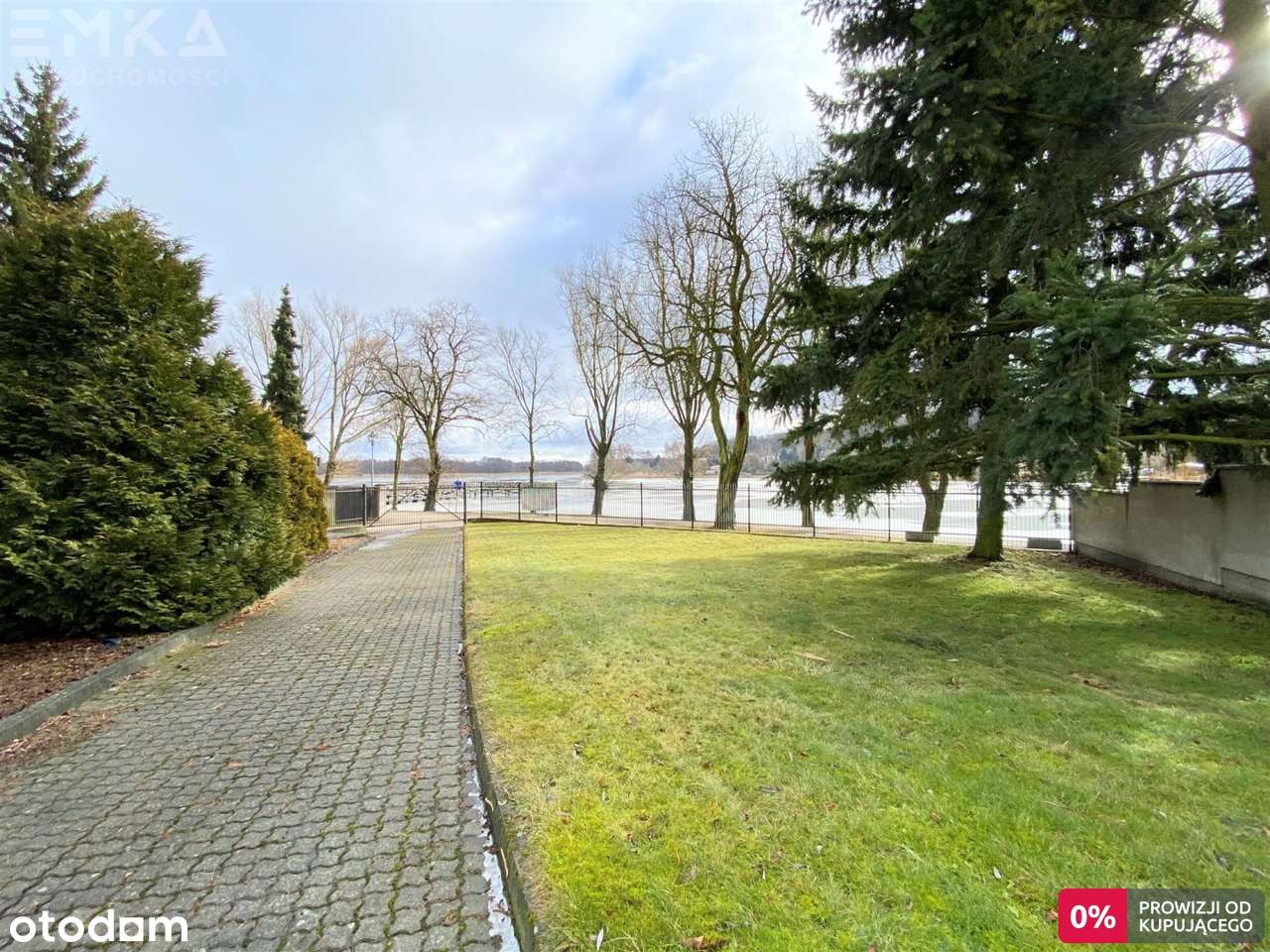 Kamienica z potencjałem bdb stan Więcbork Rynek-4