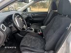 Nissan X-Trail 1.6 DCi Tekna - 6