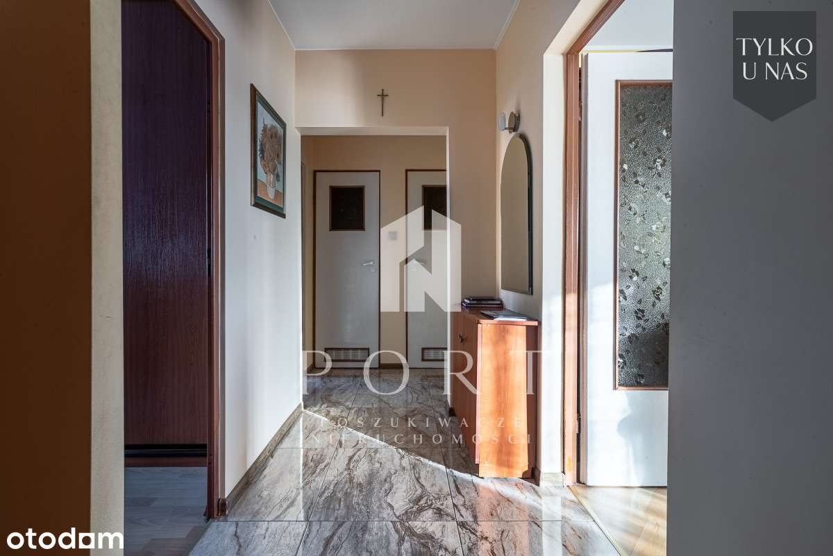 Doskonały układ, piękne widoki!-14