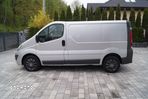 Renault Trafic - 6