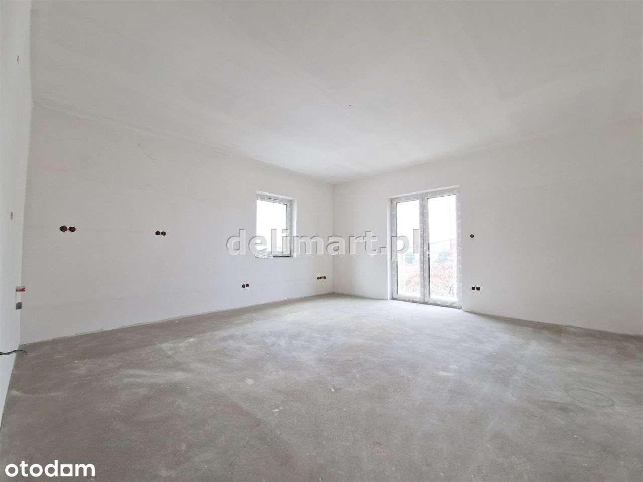 Atrakcyjne mieszkanie ul.Jasna w Sanoku-13