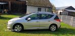 Peugeot 207 95 VTi Premium - 2