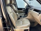 Land Rover Discovery 3.0 TD HSE Aut. - 6