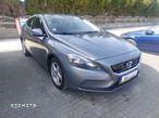 Volvo V40 D4 Drive-E Momentum - 10