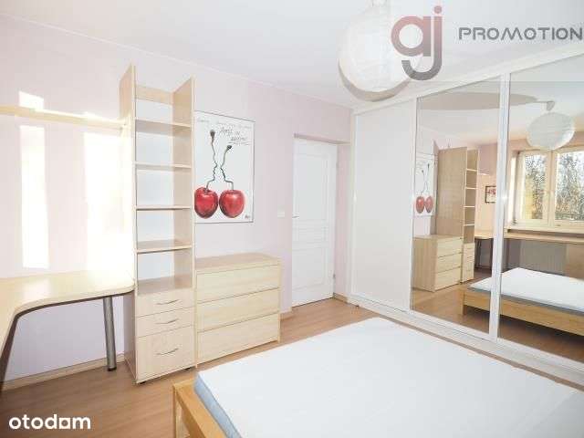 3-pok. 71,19 m2, 1 piętro, Obywatelska 112 - Pełny obrazek: 5/17