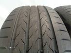 CONTINENTAL ECOCONTACT 6 Q 235/55R19 105W - 2