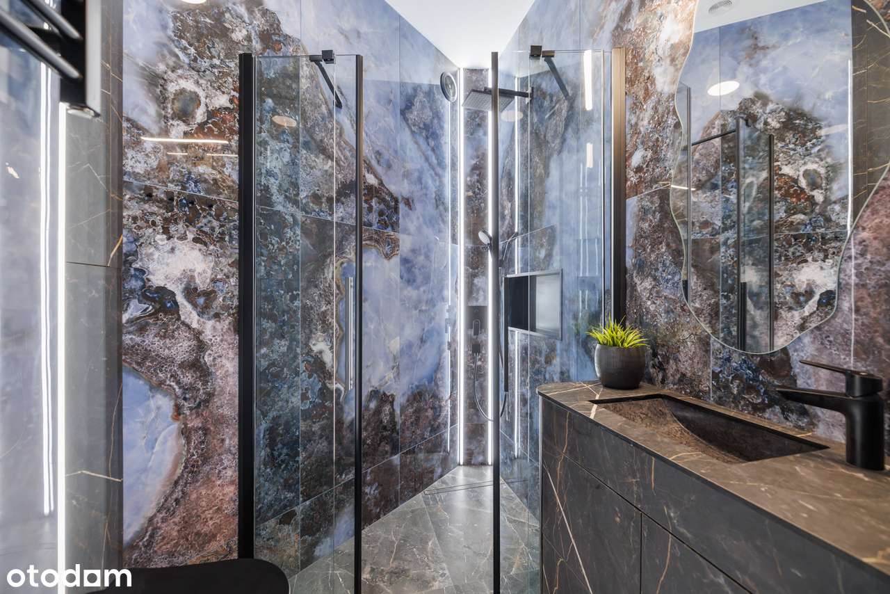 Mieszkaj 200m od plaży lub zarabiaj!-11