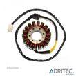 STATOR HONDA CBR 900 RR (1993-1995) CBR 1100 XX SUPER BLACKBIRD (1997-1998) - 1