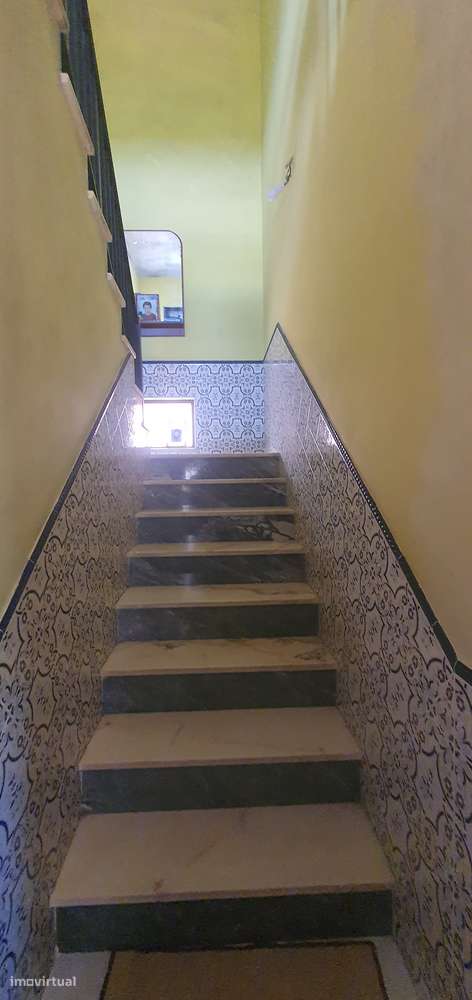 Quinta  5000m2 Viver no Campo Com a Cidade Por Perto Passil Alcochete-52