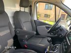 Renault Trafic - 32