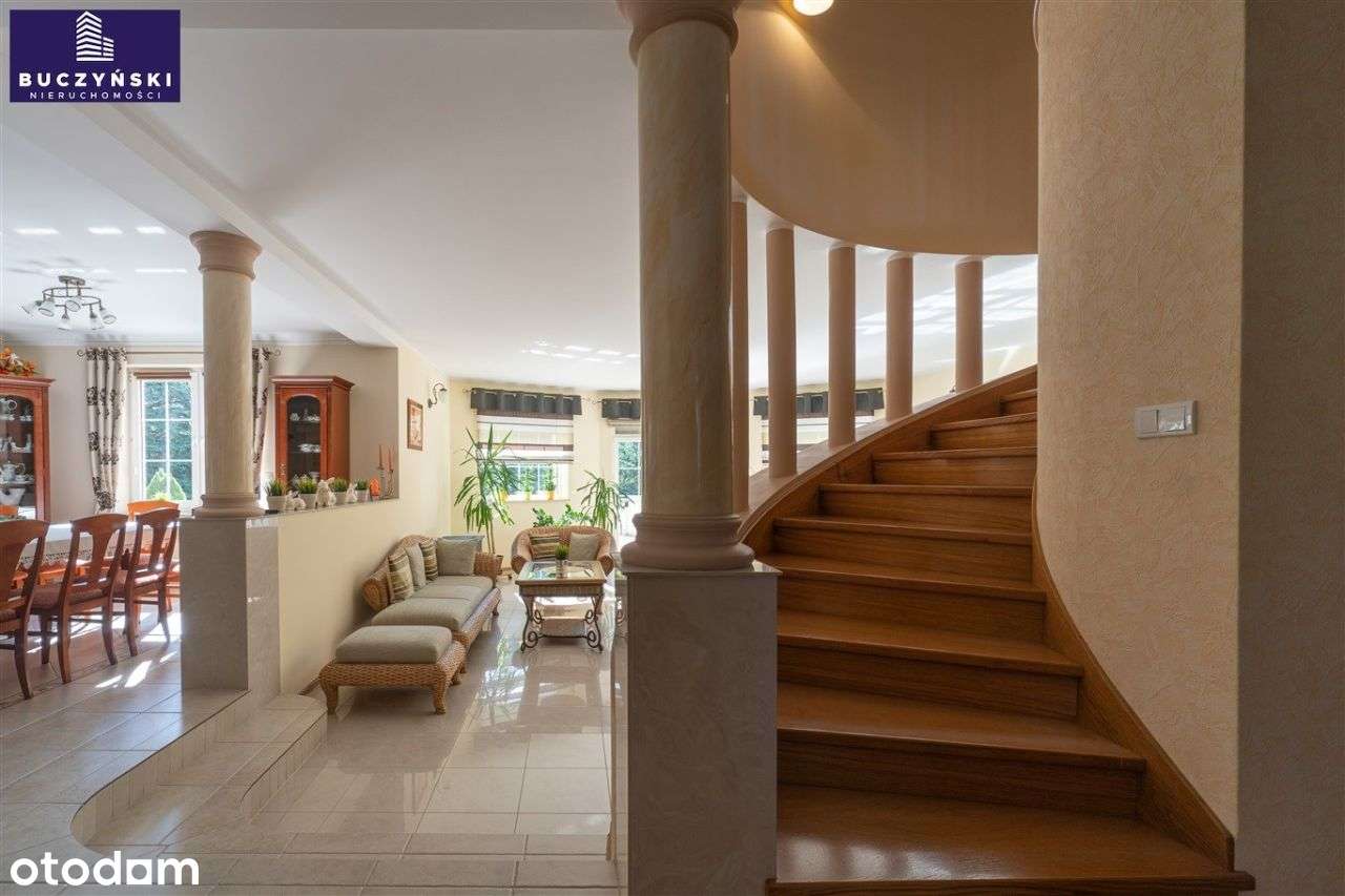 Skorzystaj z Okazji!-12