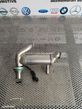 Racitor Egr Bmw F10 F11 F01 F02 X5 X6 4.0 D Biturbo N57D20B Racitor Egr Bmw F10 F11 F01 F02 X5 X6 4. - 3