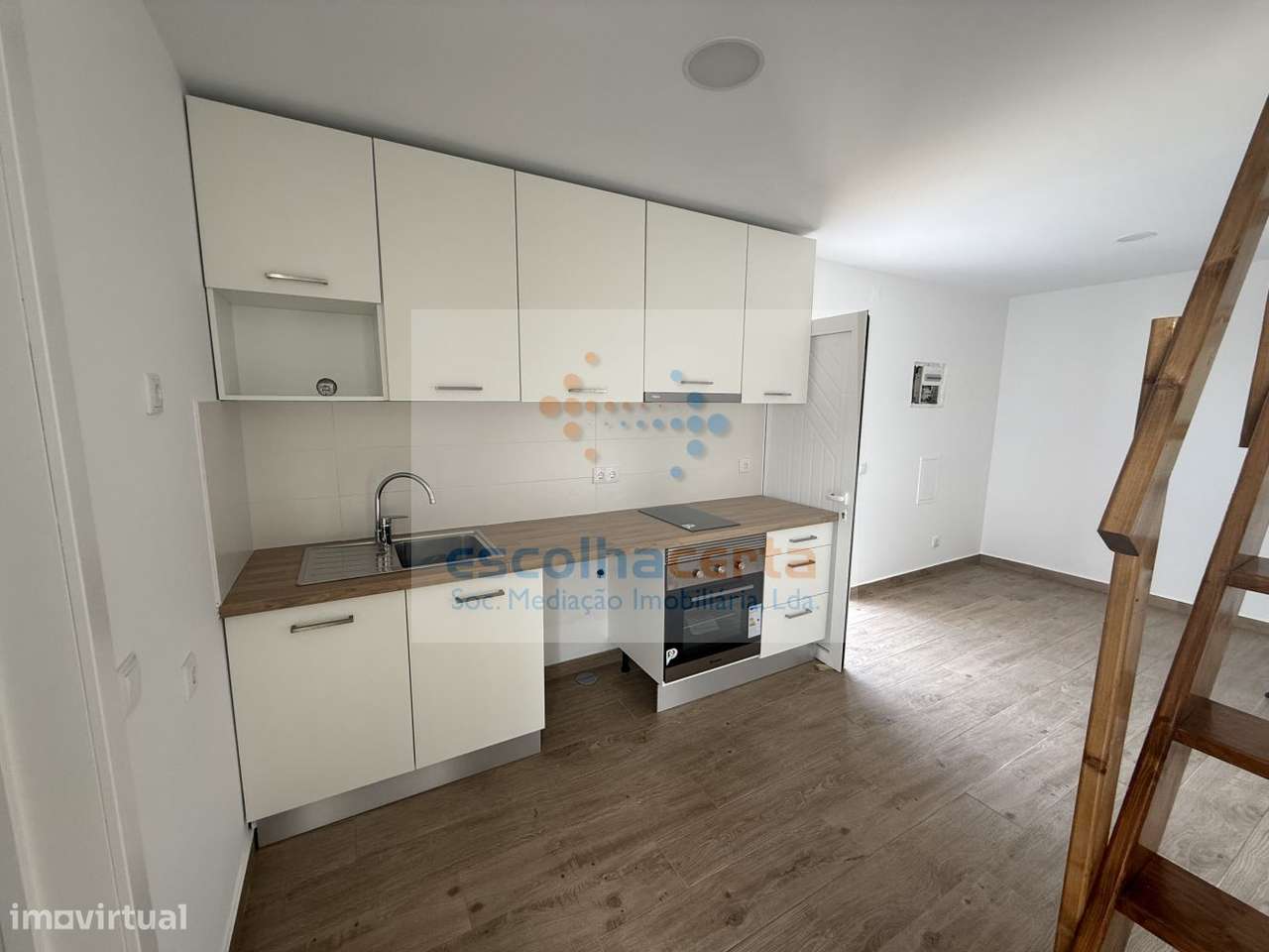 Moradia historica totalmente renovada-19