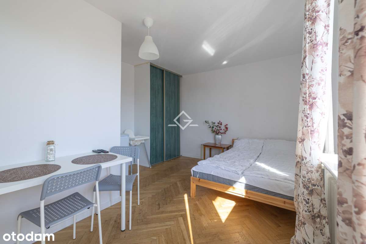 pod inwestycje | 4 pokoje | po remoncie - Pełny obrazek: 3/14