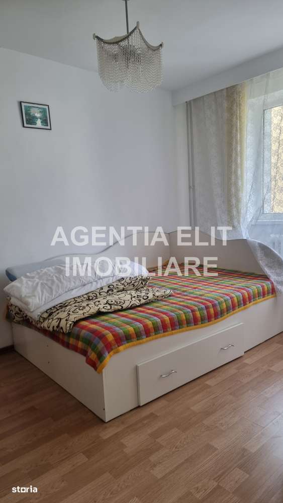 Apartament 3 camere, zona Ultracentrala - Imagine principală: 2/13