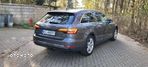 Audi A4 2.0 TDI Design S tronic - 20