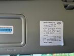 Toyota Yaris 1.0 VVT-i Comfort Plus - 26