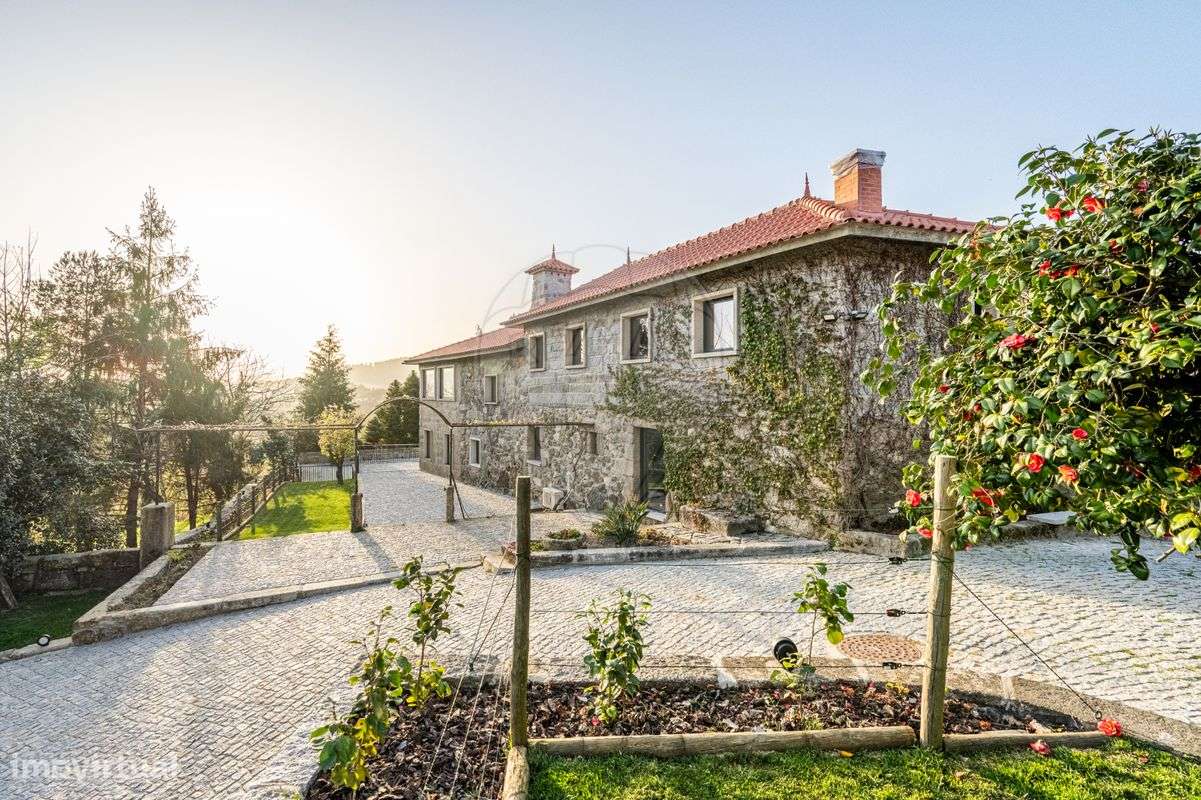 Quinta  para venda-12