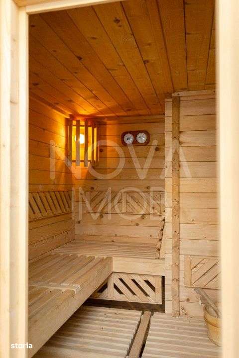 CASA INDIVIDUALA IN CENTRUL ISTORIC AL SIBIULUI-9