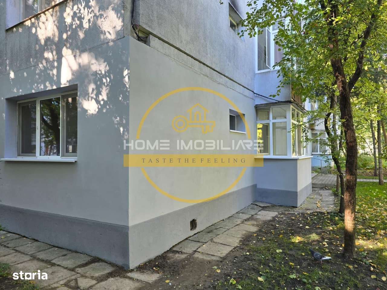 Apartament 2 camere Cantemir-Podu Ros-13