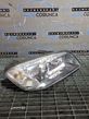 Far Dreapta Chevrolet Captiva 2006 - 2010 SUV 4 Usi (689) Xenon - 2