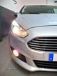 Ford S-Max 2.0 TDCi Titanium - 44