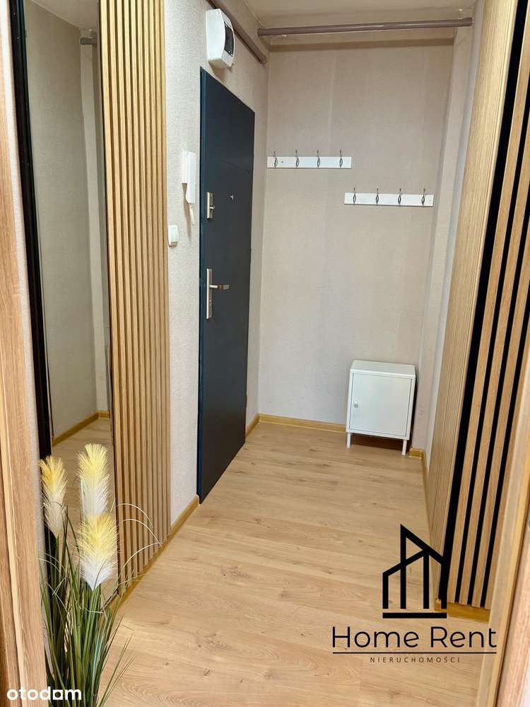 Na sprzedaż mieszkanie 3 - pokojowe - Wschowa ul. Kościuszki.-9