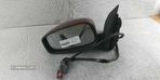 Retrovisor esquerdo FIAT STILO 1.9 JTD (192_XE1A) - 3