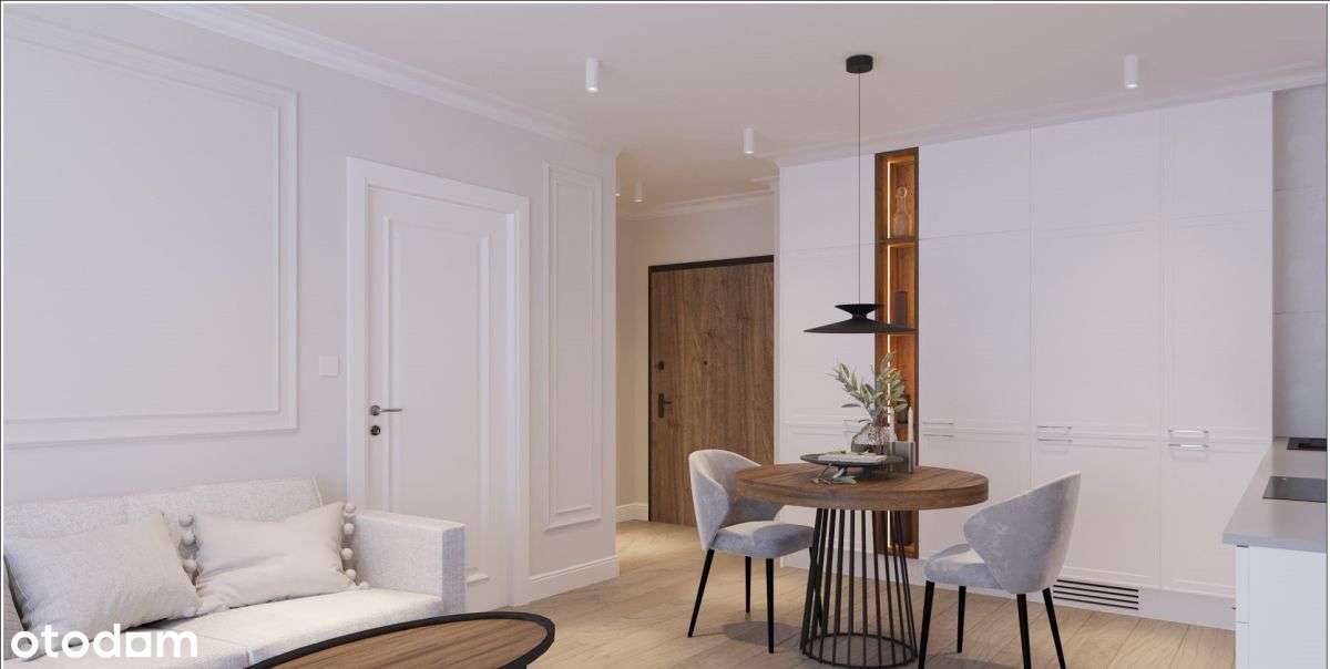 Letnica- spacerem na plażę. Gotowe! - Pełny obrazek: 5/11