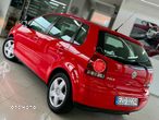 Volkswagen Polo 1.4 Highline - 3