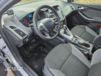 Ford Focus - 17